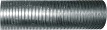 PLT FLEXPROTECT  DN15-32