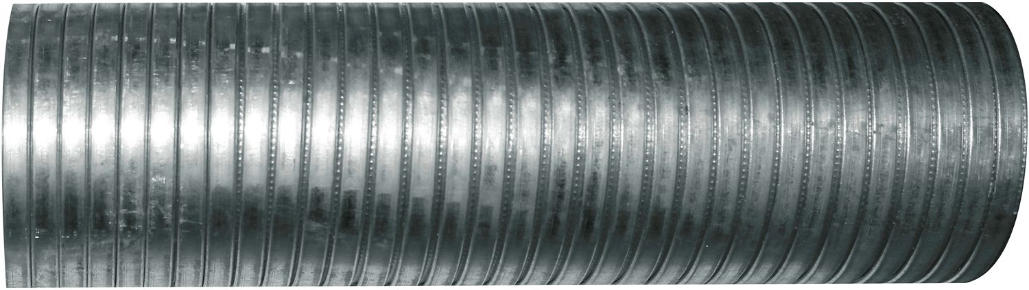 PAKTERMO PLT FLEXPROTECT DN15-32MM R 10M