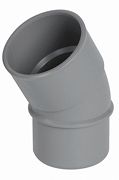 ELLEBOOG 30° MF KW NICOLL
