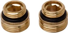 NIPPEL SET REHAU