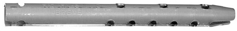 SADARO DOOK ROND 16-200MM
