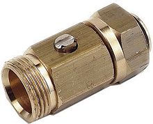 BOLKRAAN COMAP M22