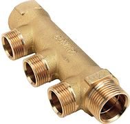 COLLECTOR MF COMAP