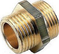 NIPPEL M SKINPRESS COMAP