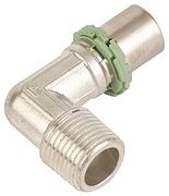 ELLEBOOG M SKINPRESS COMAP