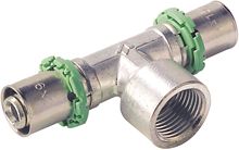 T F SKINPRESS COMAP