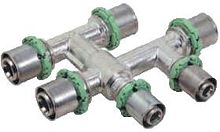 T KRUIS SKINPRESS COMAP