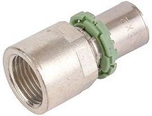 PUNTSTUK F SKINPRESS COMAP