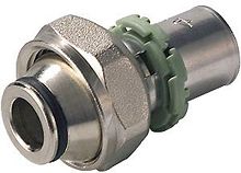 KOPPELING EUROCONUS SKINPRESS COMAP