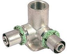 DUBBELE KULAS SKINPRESS COMAP
