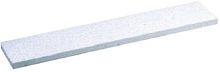 ISOLATIESTRIP DEUROPENING COMAP 30MM