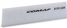 UITZETTINGSVOEG COMAP L=1,8M