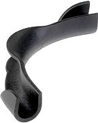 GELEIDINGSBOCHT 90° VLV COMAP 16X20