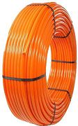 BIOPEX BUIS COMAP 16X2 ROL 600M
