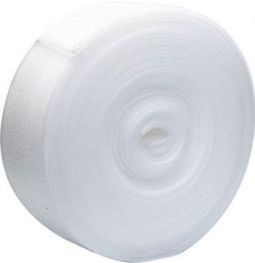 RANDISOLATIE VLV COMAP 150-8MM ROL 25M