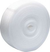 RANDISOLATIE VLV COMAP 150-10MM ROL 25M