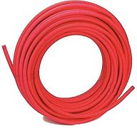 MANTEL V.BUIS ROOD COMAP 25-19MM ROL 50M