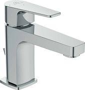 CERAFIN D DESCO COLLECTION