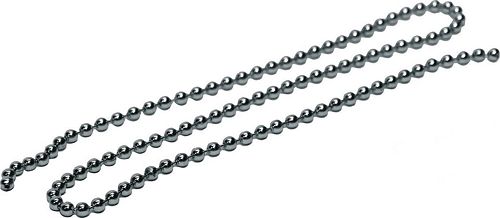 PARELKETTING 45CM