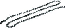 PARELKETTING 45CM