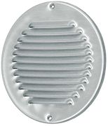 RONDE ROOSTER 150 IN INOX
