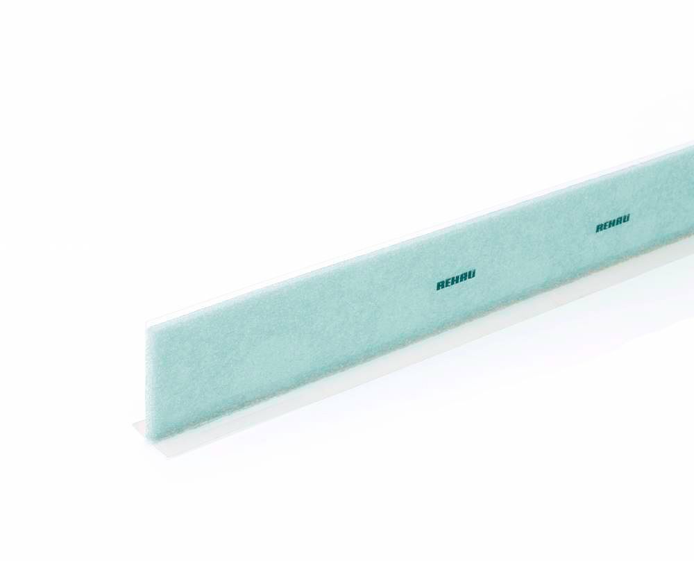 JOINT DILAT REHAU L=1,2M