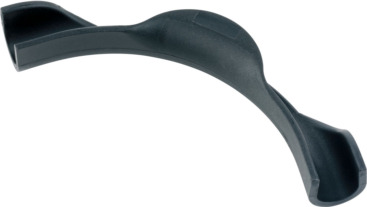 GUIDE DE TUBE 90° CHAUFF SOL 20MM REHAU