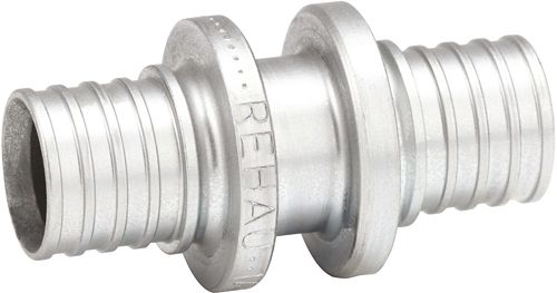 MOF 17MM RAUTHERM REHAU