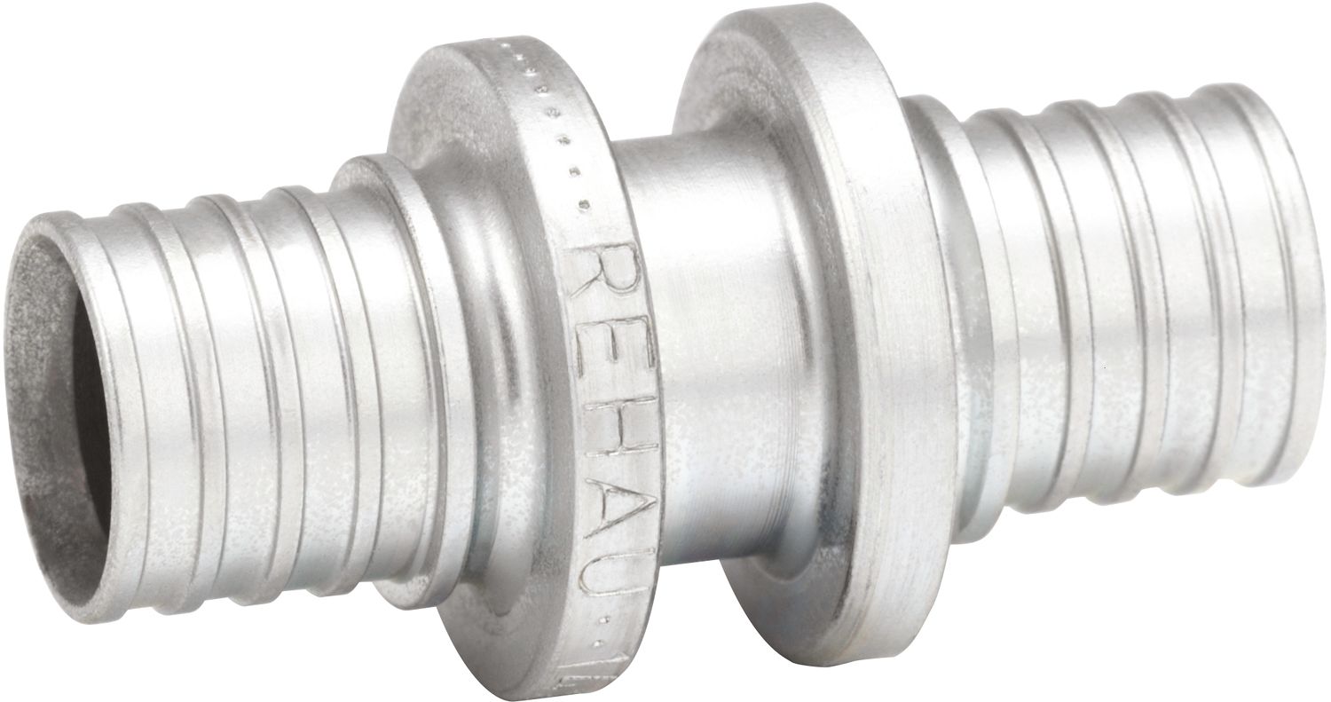 MOF 17MM RAUTHERM REHAU