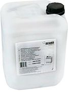 TOEVOEGMIDDEL VOOR CEMENT REHAU 10KG