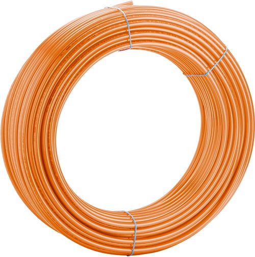 RAUTHERM SPEED REHAU 16X1,5 ROL 500M
