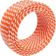 RAUTHERM SPEED K REHAU