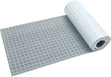 VERLEGPLAAT RAUTHERM SPEED+ REHAU