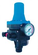 CONTROLPOMP FS25 NEPTUNE