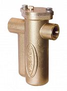 ANTI-KALK TOESTEL MICROMET 75 PUGH