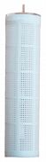PATROON VOOR FILTER MICROMET PUGH