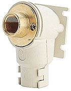 INBOUWDOOS SANITAIR GIACOMINI