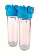 FILTER DF-DUPLEX DURLEM