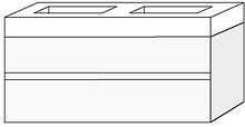 MBL.TENSO DUO VOOR TABLET PURO