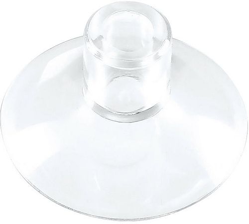 ZUIGNAP FLES- EN SPONSH.HANG.PASPARTOE
