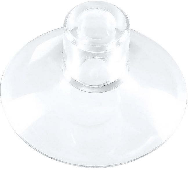 ZUIGNAP FLES- EN SPONSH.HANG.PASPARTOE