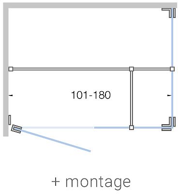 PRT.PIV.PAR.AN+PAR.LAT.CLOSE <180 S-CH+M