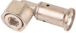 2-DEL.ELL.VLAKD.20-3/4&quot;F MESS.PERS HENCO