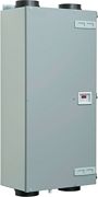 VENTILATIE UNIT COMFO D 250 BASIS ZEHND.