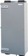 VENTILATIE UNIT COMFO D 250 LUXE ZEHNDER