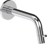 KW KRAAN MUUR MICRO