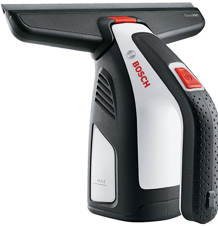 PROMO JUNKERS BOSCH GLASSVAC