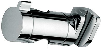 SCHFST.DCH.SET 20MM 162172 <2021 FITO CH