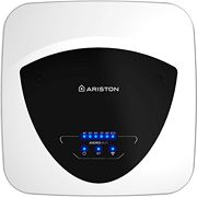 KEUKENBOILER ANDRIS ARISTON