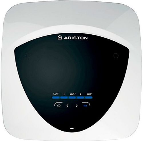 ELEK.BOILER ANDR. ELITE 10L BOV.ARISTO